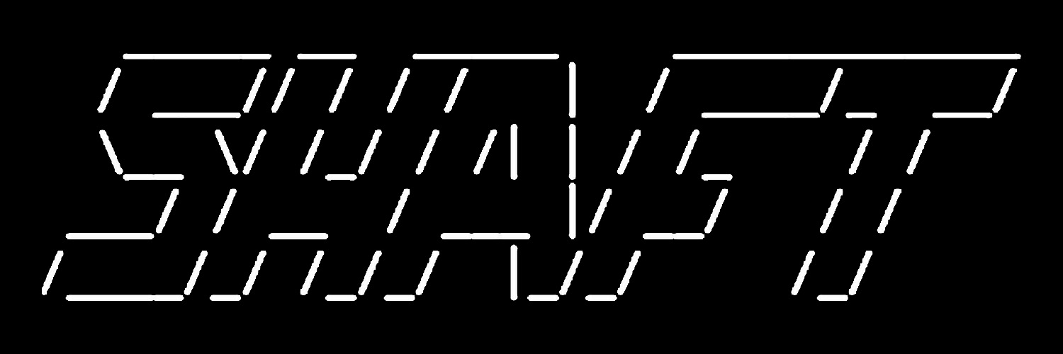 SHAFT Logo